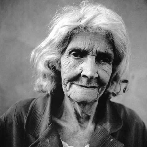 Mrs P R Streicher, Eastern Transvaal, 1993