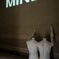 Installation: Galleria Massimo Minini